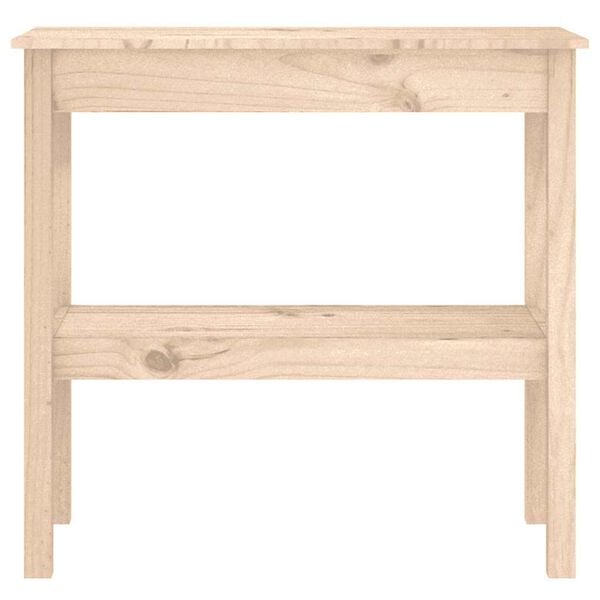 Rodomas prekėsprodukto vaizdas 3 i&scaron; 8