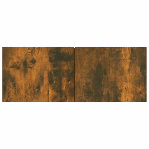 Rodomas prekėsprodukto vaizdas 4 i&scaron; 9