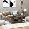 Brown_oak