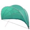 Sea_green