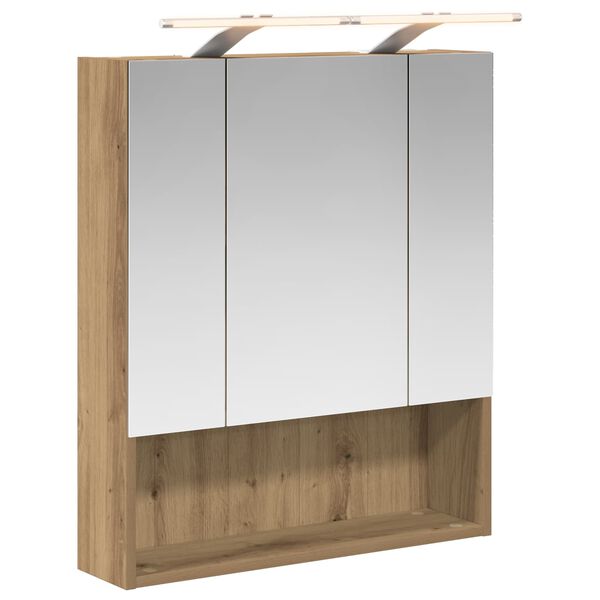 Rodomas prekėsprodukto vaizdas 1 i&scaron; 13