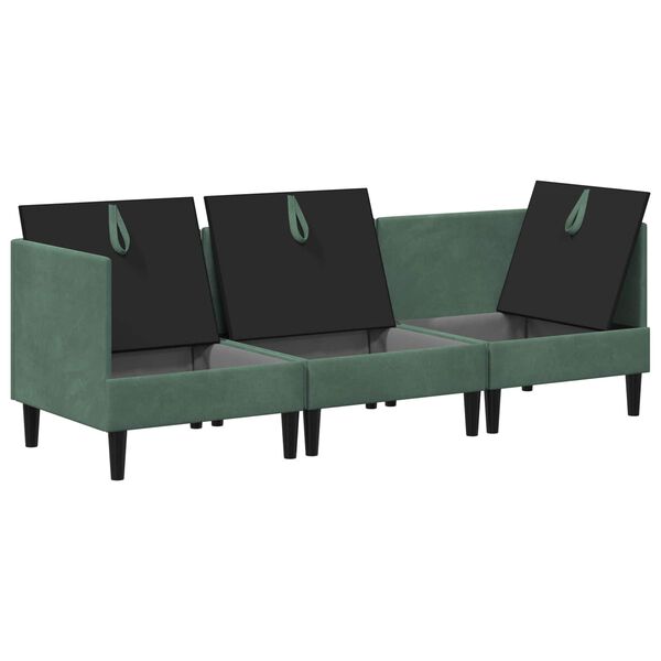 Rodomas prekėsprodukto vaizdas 4 i&scaron; 12