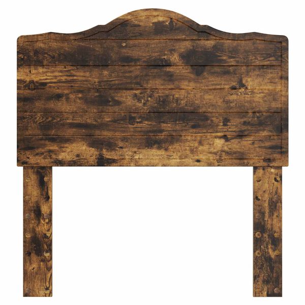 Rodomas prekėsprodukto vaizdas 4 i&scaron; 10