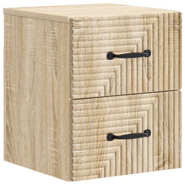 Rodomas prekėsprodukto vaizdas 1 i&scaron; 8