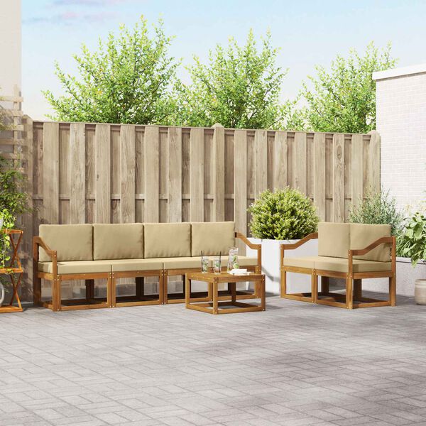 Rodomas prekėsprodukto vaizdas 2 i&scaron; 10