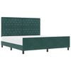 Dark_green