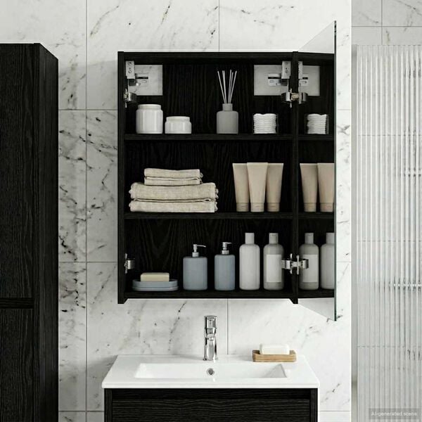 Rodomas prekėsprodukto vaizdas 2 i&scaron; 11