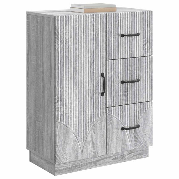 Rodomas prekėsprodukto vaizdas 2 i&scaron; 9