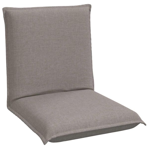 Rodomas prekėsprodukto vaizdas 1 i&scaron; 11