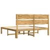 Prekės miniatiūra 6 i&scaron; 10