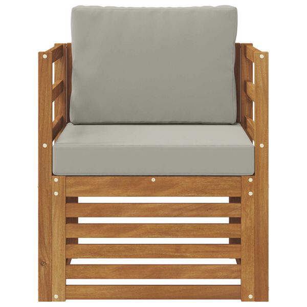 Rodomas prekėsprodukto vaizdas 3 i&scaron; 8