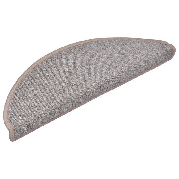 Rodomas prekėsprodukto vaizdas 3 i&scaron; 9