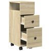 Prekės miniatiūra 8 i&scaron; 10