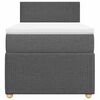 Prekės miniatiūra 4 i&scaron; 13