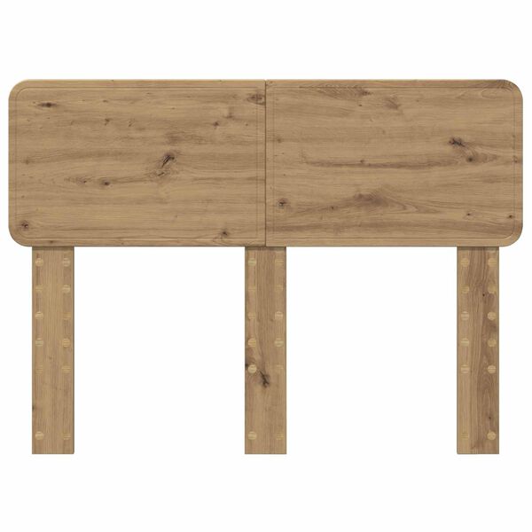 Rodomas prekėsprodukto vaizdas 4 i&scaron; 10