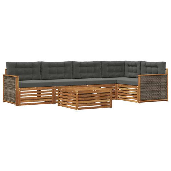 Rodomas prekėsprodukto vaizdas 1 i&scaron; 8