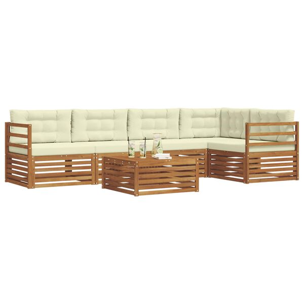 Rodomas prekėsprodukto vaizdas 3 i&scaron; 12