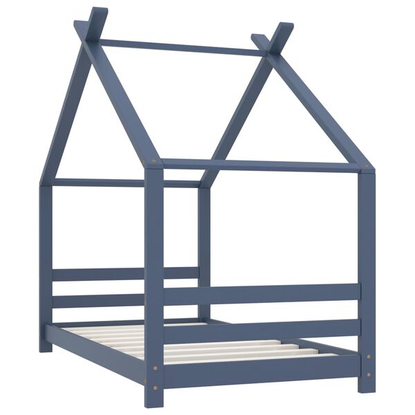 Rodomas prekėsprodukto vaizdas 2 i&scaron; 7