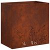 Weathering_steel