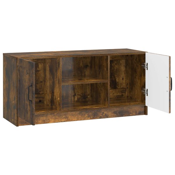 Rodomas prekėsprodukto vaizdas 3 i&scaron; 9