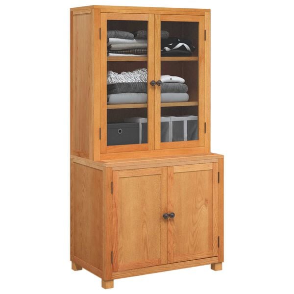 Rodomas prekėsprodukto vaizdas 3 i&scaron; 12
