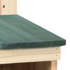 Prekės miniatiūra 6 i&scaron; 7