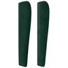 Prekės miniatiūra 4 i&scaron; 9