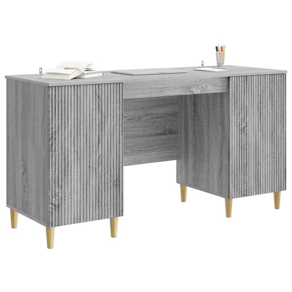 Rodomas prekėsprodukto vaizdas 2 i&scaron; 8