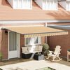 Prekės miniatiūra 2 i&scaron; 12