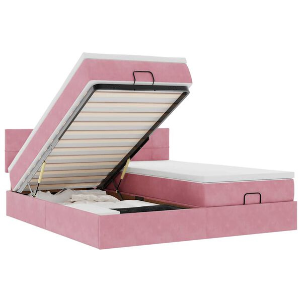 Rodomas prekėsprodukto vaizdas 1 i&scaron; 16