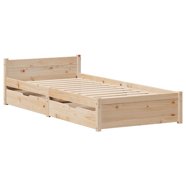 Rodomas prekėsprodukto vaizdas 3 i&scaron; 12