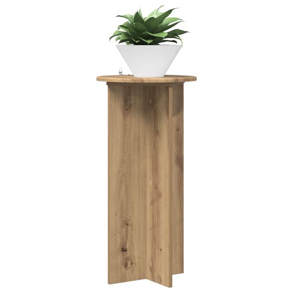 Rodomas prekėsprodukto vaizdas 2 i&scaron; 8