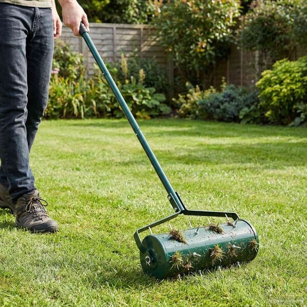 Rodomas prekėsprodukto vaizdas 2 i&scaron; 8