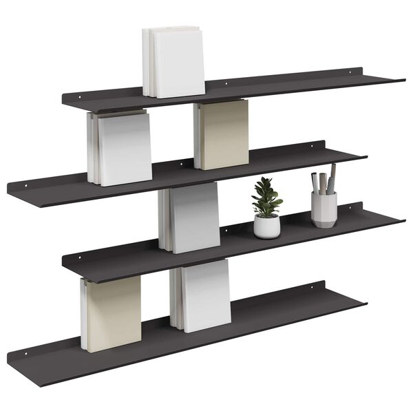 Rodomas prekėsprodukto vaizdas 3 i&scaron; 12
