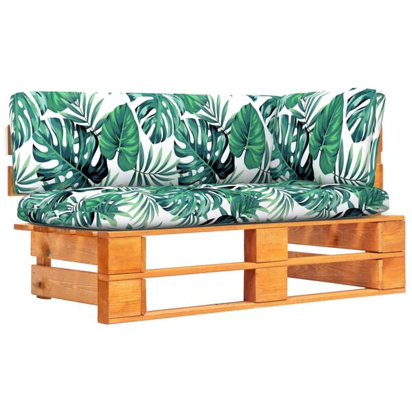 Rodomas prekėsprodukto vaizdas 1 i&scaron; 16