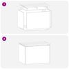 Prekės miniatiūra 10 i&scaron; 13