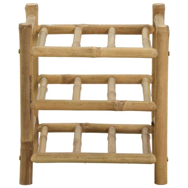 Rodomas prekėsprodukto vaizdas 2 i&scaron; 5