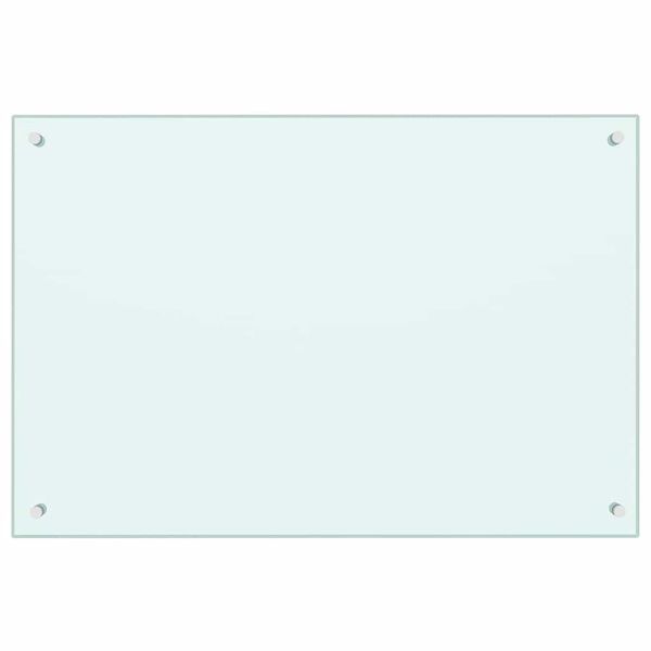 Rodomas prekėsprodukto vaizdas 4 i&scaron; 8