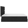 Prekės miniatiūra 11 i&scaron; 16