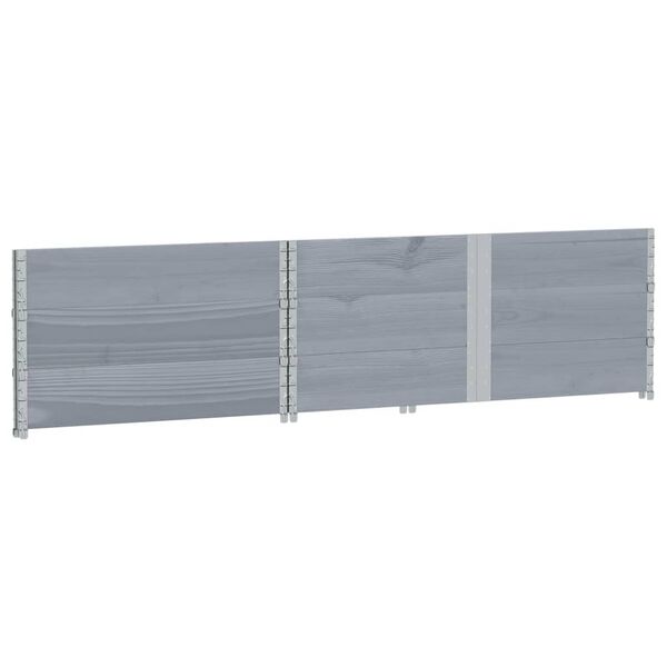 Rodomas prekėsprodukto vaizdas 4 i&scaron; 7