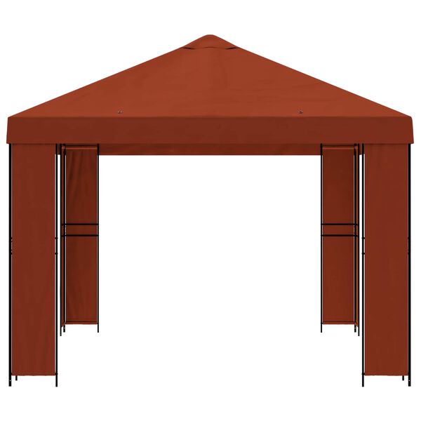 Rodomas prekėsprodukto vaizdas 4 i&scaron; 7