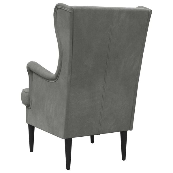 Rodomas prekėsprodukto vaizdas 4 i&scaron; 9