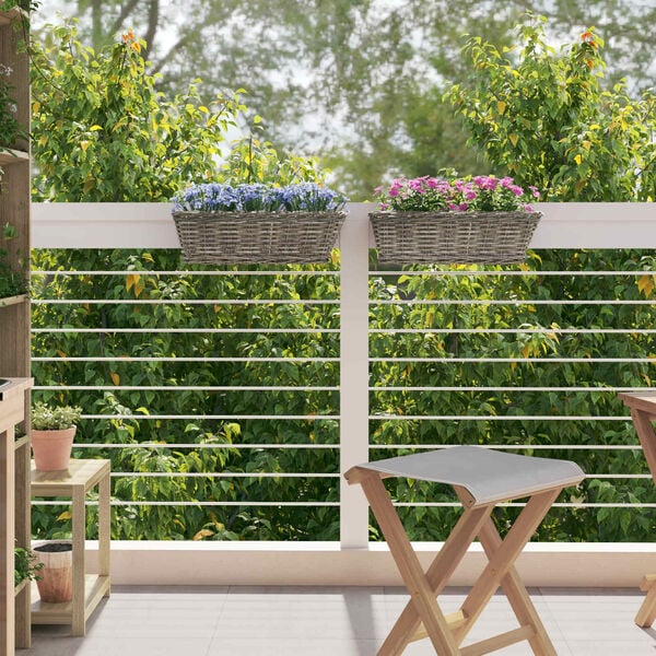 Rodomas prekėsprodukto vaizdas 3 i&scaron; 10