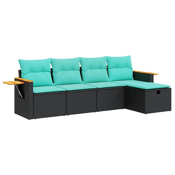 Rodomas prekėsprodukto vaizdas 1 i&scaron; 17