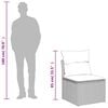 Prekės miniatiūra 20 i&scaron; 20