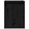Prekės miniatiūra 5 i&scaron; 11