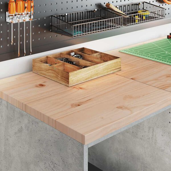 Rodomas prekėsprodukto vaizdas 3 i&scaron; 17