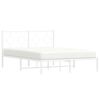 Prekės miniatiūra 4 i&scaron; 10