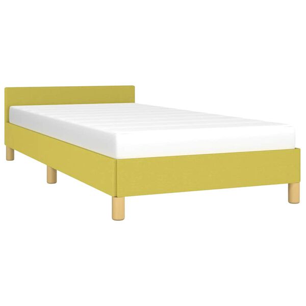 Rodomas prekėsprodukto vaizdas 3 i&scaron; 10