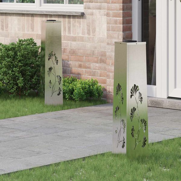 Rodomas prekėsprodukto vaizdas 2 i&scaron; 16